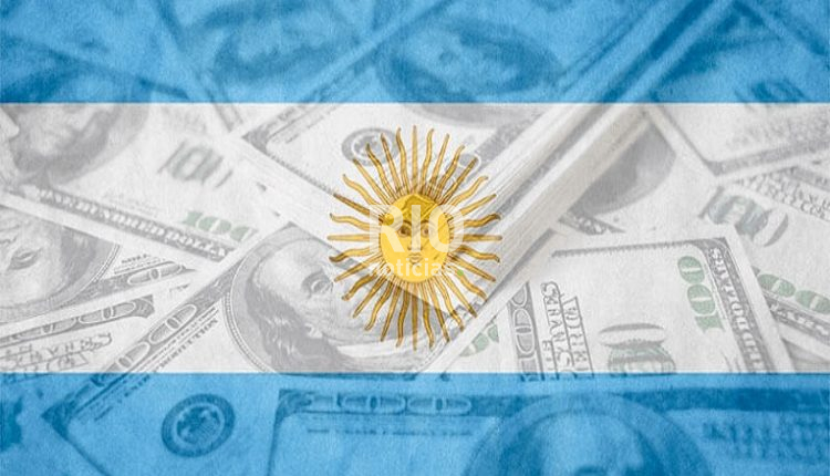 Economia-Argentina