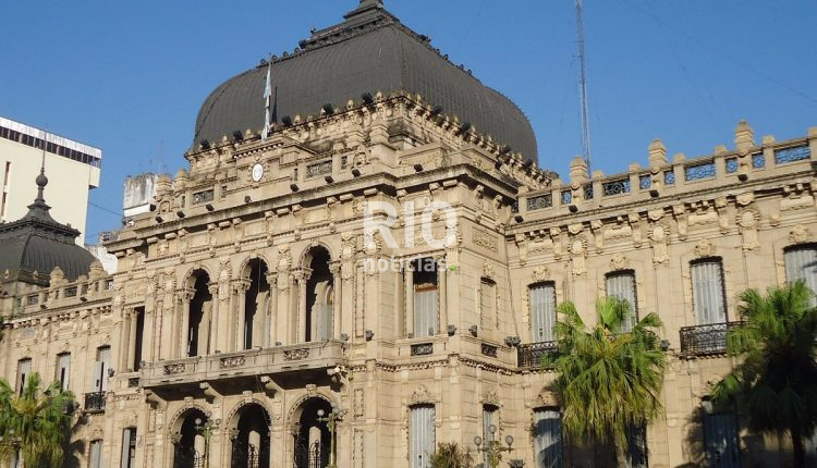 casa-de-gobierno-de-tucuman