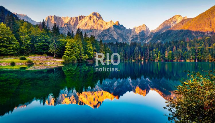 AdobeStock_309195144-post-dia-mundial-naturaleza