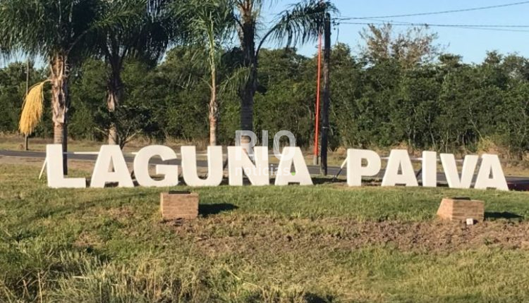 Laguna_Paiva