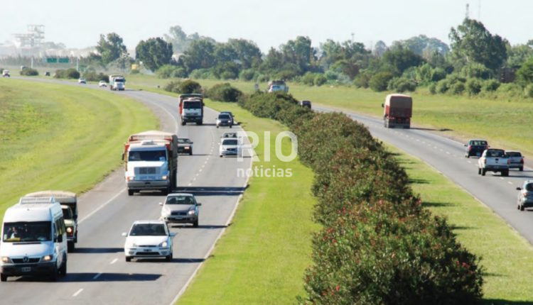 autopista-rosario-santa-fe