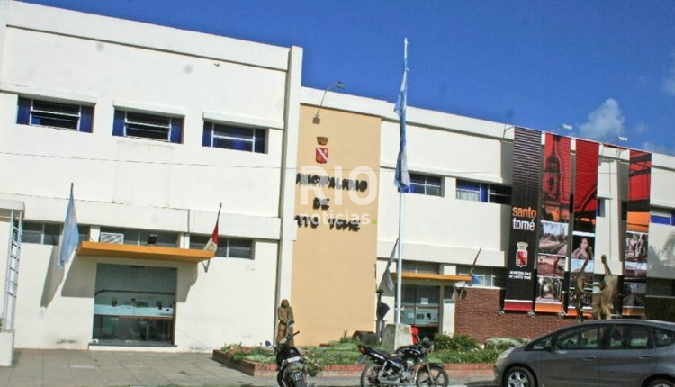 municipalidad-santo-tome