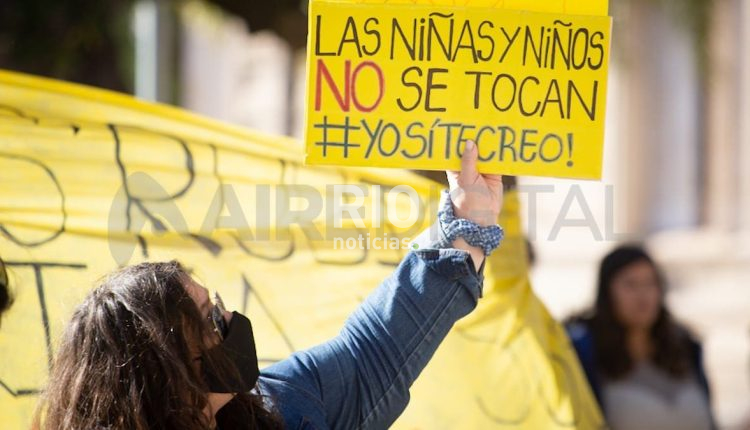 tribunales-marcha-panuelos-amarillos-caso-rincon-mt-3jpg