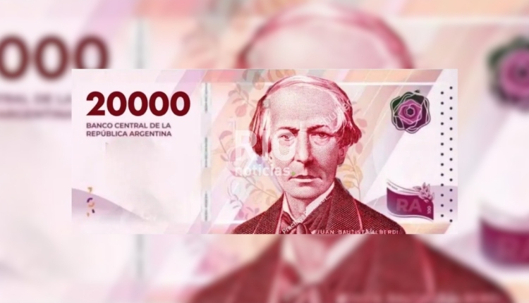 billete-20-milpng