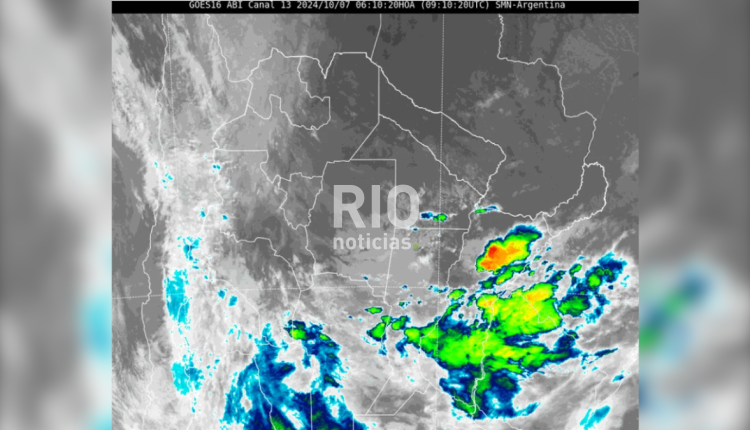 pronostico-del-clima-santa-fepng