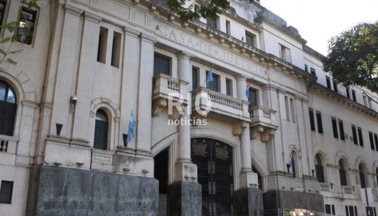 tribunales2-860×516